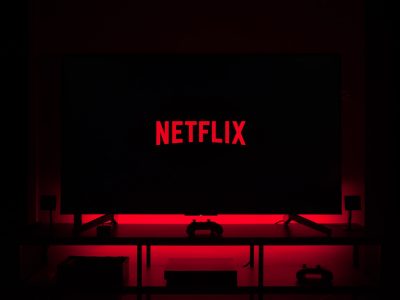 Netflix Ad Supported Tier