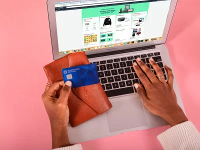 Tips Online Shopping Kenya