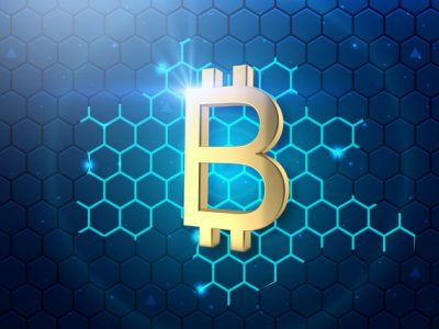Here Are Some Best Practices To Follow In Bitcoin Investment