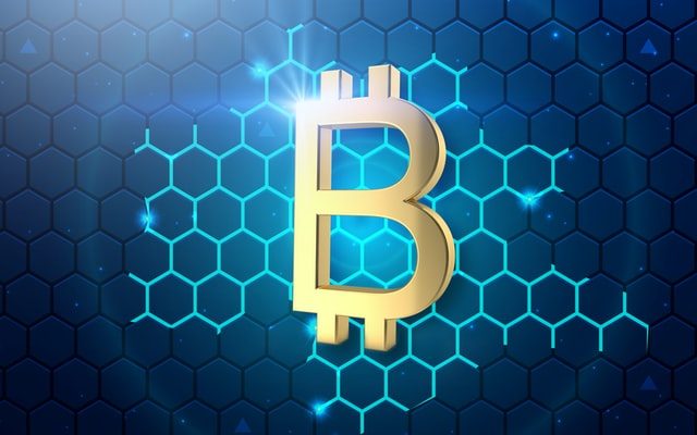 Here Are Some Best Practices To Follow In Bitcoin Investment