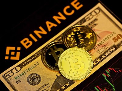 Planning For Binance Coin Investment? Note These Important Points