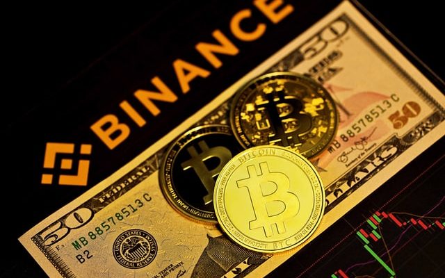 Planning For Binance Coin Investment? Note These Important Points