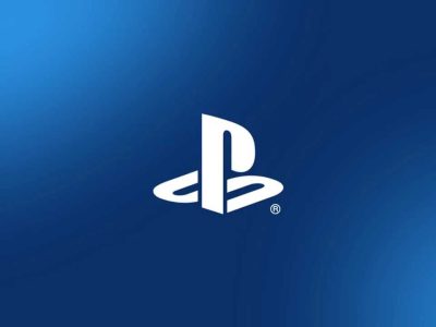 ads free play playstation