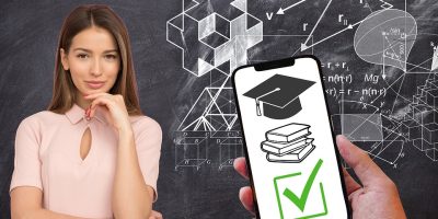Best App development for Univerities and Schools