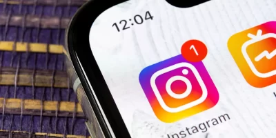 restore deleted posts instagram