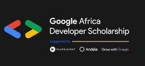 How To Apply For The Google Africa Developer Scholarship 2022