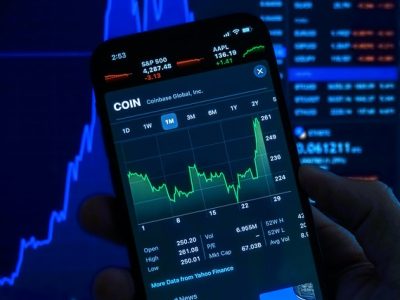 What Bitcoin Cash's Volatile Price Says About Its Future
