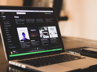 spotify playlists relax chill