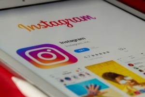Here Are 5 Instagram Facts Every Marketer Should Know
