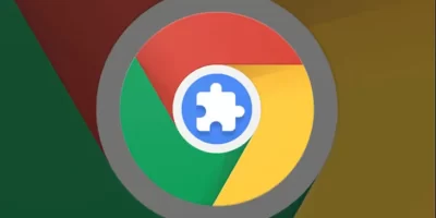 useful chrome extensions install