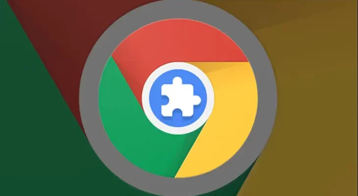 useful chrome extensions install