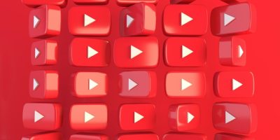 Why do entrepreneurs need to buy YouTube subscribers
