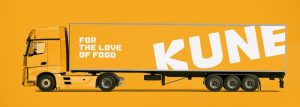 Kune Foods To Shut Down Operations In Kenya-Update With CEO Statement