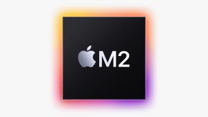 Here Is Why the Latest MacBook M2 Chip Is Not The Best Upgrade
