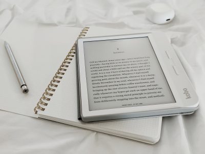 best book reading apps