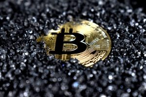How to Mine Bitcoin With Requirements?