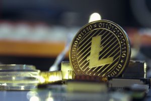A Beginner’s Guide to Litecoin (LTC) – Get To Know It Better
