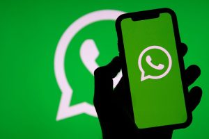 These New Privacy Features Will Change Your WhatsApp Forever