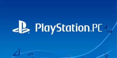 sony playstation pc launcher