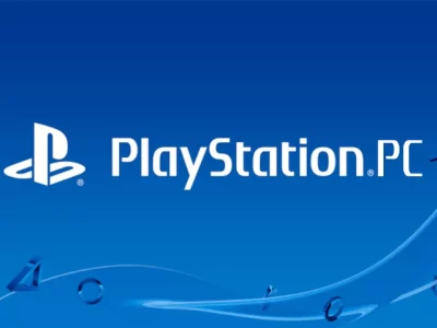 sony playstation pc launcher