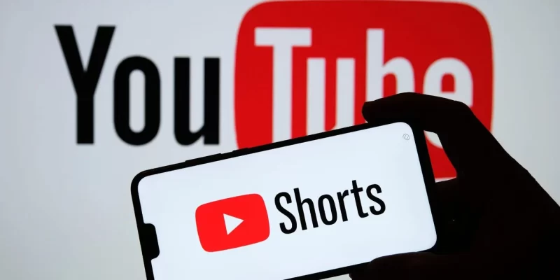youtube shorts ad revenue
