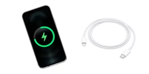 Can Fast Charging Damage Your Smartphone Battery?