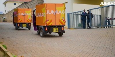 jumia-to-cease-food-delivery-business