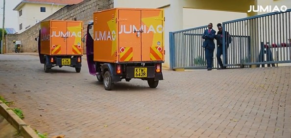 jumia-to-cease-food-delivery-business