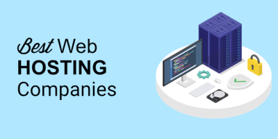 website hosting companies kenya