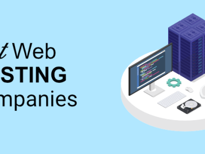 website hosting companies kenya
