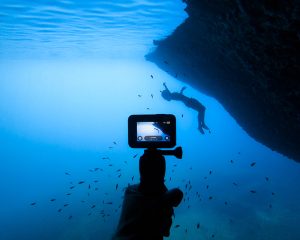 9 Amazing Things You Can Do With Go Pro Cameras