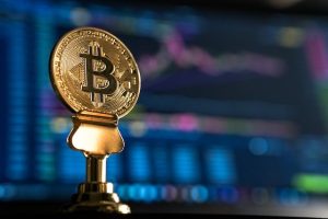 What May Be the Primary Concerns for Bitcoin Investors?