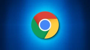 5 Unique Google Chrome Features Every User Should Know