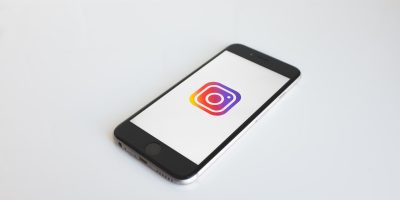 instagram ad explore profiles