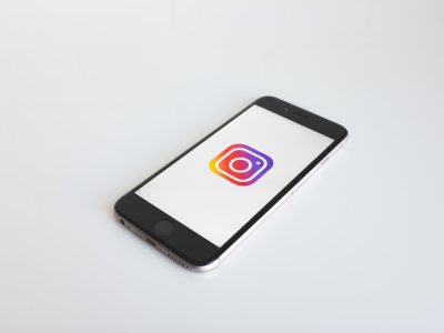 instagram ad explore profiles