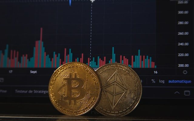 Important tips for cryptocurrency traders