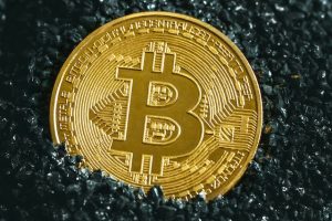 What Are Bitcoin’s Days Destroyed (BDD)?