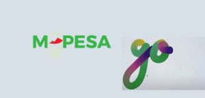 Safaricom Launches M-PESA Go for Kids-All the Details