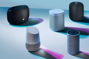 Best Smart Speakers For Your Home In 2024 [updated]