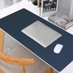 desk pad