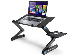 laptop stand