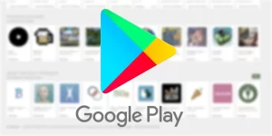 How To Manage Google Play Subscriptions On Android