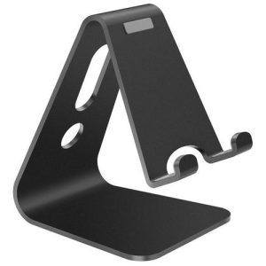 phone stand