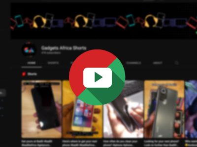 safaricom youtube bundles