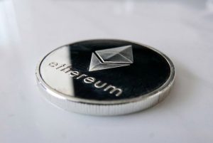 Why Should You Mine Ethereum?