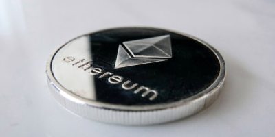 Why Should You Mine Ethereum? - Gadgets Africa