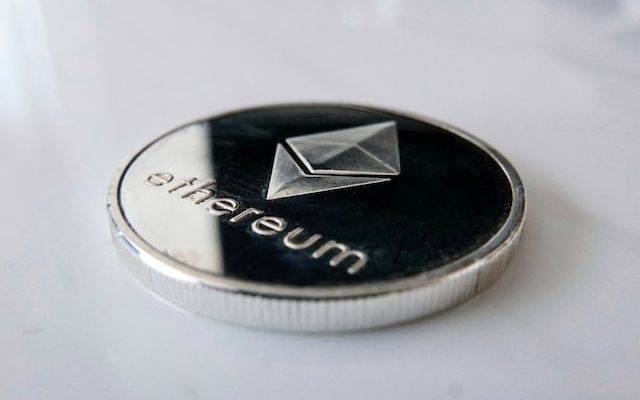 Why Should You Mine Ethereum? - Gadgets Africa