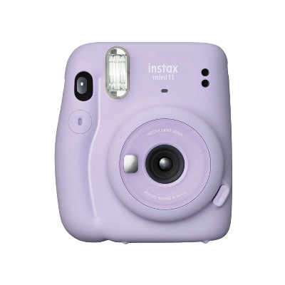 Instax Mini 11