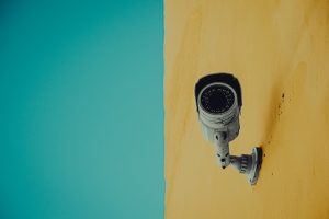 Why You Need to Install Security Cameras at Home