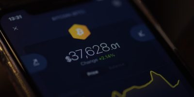 Why Is Trading so Important for Cryptos? - Gadgets Africa Partner Content